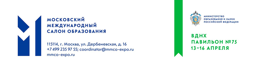 Мос 03 эдьюкейшн