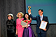 В Красноярске определили двух абсолютных победителей Всероссийского конкурса «Сердце отдаю детям»