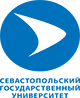10 ноября 2017 г. в Министерстве образования и науки Российской Федерации состоится конференция «Международная миссия Севастопольского государственного университета в регионе большого Средиземноморья»